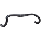 Ritchey Handlebar - Comp Butano Road Handlebar - BB BLACK - 38CM